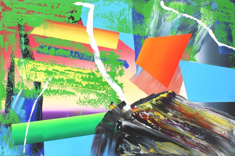 511-3 Situácia III. 2021 olej na plátne 80x120cm.jpg